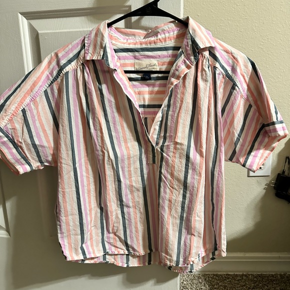 Target top - Picture 1 of 1